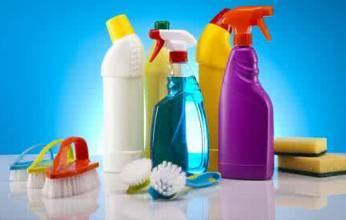 Paano ligtas na mag -imbak ng mga produktong kemikal sa pang -araw -araw na buhay？
