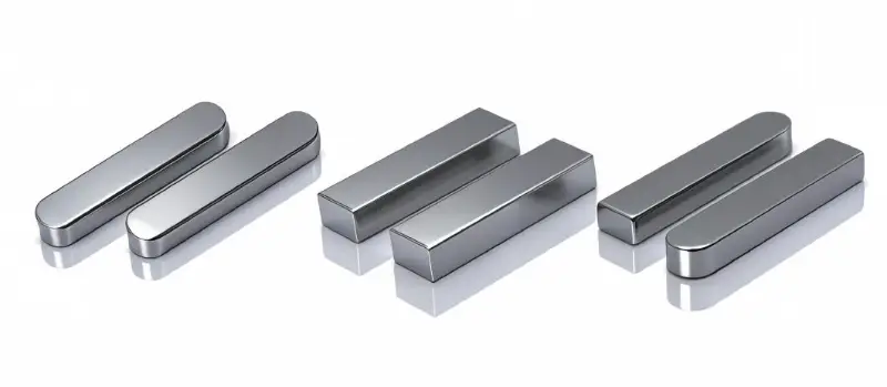 Paano Mapapahusay ng mga Fasteners Cold at Hot forged ang Modern Manufacturing Solutions? Paano Mapapahusay ng mga Fasteners Cold at Hot forged ang Modern Manufacturing Solutions?